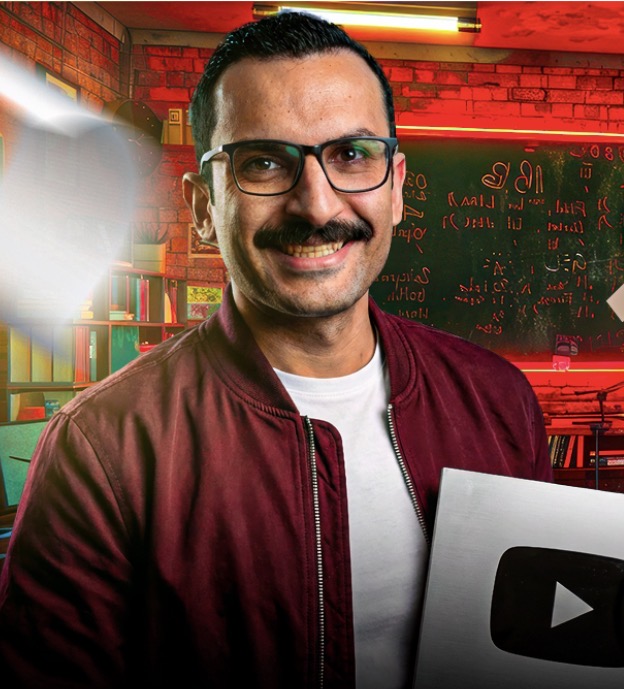مراجعة التاريخ