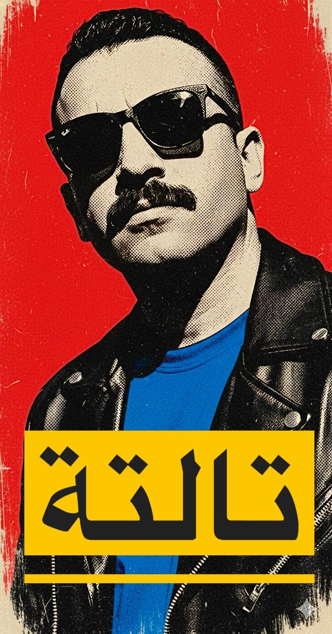 امتحانات سنين سابقة